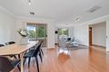 Property photo of 10 Burrumarra Avenue Ngunnawal ACT 2913