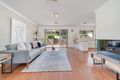 Property photo of 10 Burrumarra Avenue Ngunnawal ACT 2913