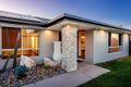 Property photo of 29 Explorers Way Worongary QLD 4213
