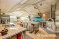 Property photo of 12 Blaxland Avenue Two Rocks WA 6037