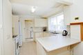 Property photo of 3 Chesterfield Road South Penrith NSW 2750