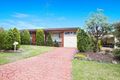 Property photo of 3 Chesterfield Road South Penrith NSW 2750