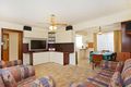Property photo of 3 Chesterfield Road South Penrith NSW 2750