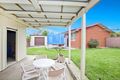 Property photo of 3 Chesterfield Road South Penrith NSW 2750