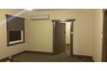 Property photo of 180 Steele Street Devonport TAS 7310