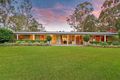 Property photo of 196 Old Stock Route Road Oakville NSW 2765