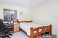 Property photo of 2/1 Cambridge Street Penshurst NSW 2222