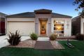 Property photo of 47 Gardenia Way Caroline Springs VIC 3023