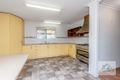 Property photo of 430 Chapman Road Bluff Point WA 6530