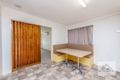 Property photo of 430 Chapman Road Bluff Point WA 6530
