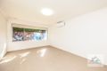 Property photo of 430 Chapman Road Bluff Point WA 6530
