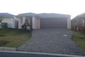 Property photo of 9 Cherney Lane Yarrabilba QLD 4207