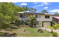 Property photo of 8 Possum Place Nambour QLD 4560