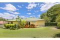 Property photo of 8 Possum Place Nambour QLD 4560