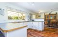 Property photo of 8 Possum Place Nambour QLD 4560