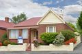 Property photo of 18 Valentine Street New Town TAS 7008