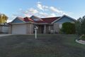 Property photo of 26 Kingston Drive Flinders View QLD 4305
