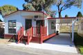 Property photo of 43/43-53 Willow Drive Moss Vale NSW 2577