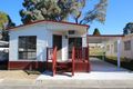 Property photo of 43/43-53 Willow Drive Moss Vale NSW 2577