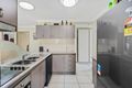 Property photo of 2 Newman Street Gordonvale QLD 4865