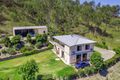 Property photo of 90 Meyer Road O'Connell QLD 4680