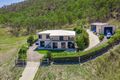 Property photo of 90 Meyer Road O'Connell QLD 4680
