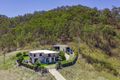 Property photo of 90 Meyer Road O'Connell QLD 4680