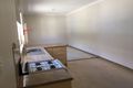 Property photo of 14 Hurman Street Adelaide SA 5000