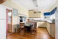 Property photo of 604 La Trobe Street Redan VIC 3350