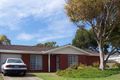 Property photo of 6/67 Bains Road Morphett Vale SA 5162