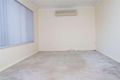 Property photo of 5 Benson Close Edgeworth NSW 2285