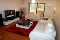 Property photo of 16/2-4 Hargrave Road Auburn NSW 2144