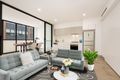 Property photo of 204/23-29 Pacific Parade Dee Why NSW 2099