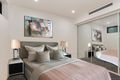 Property photo of 204/23-29 Pacific Parade Dee Why NSW 2099