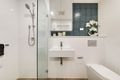 Property photo of 204/23-29 Pacific Parade Dee Why NSW 2099