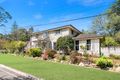 Property photo of 20 Andrew Avenue West Pymble NSW 2073