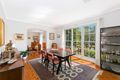 Property photo of 20 Andrew Avenue West Pymble NSW 2073
