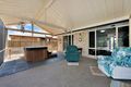 Property photo of 38 Tree View Road Toogoom QLD 4655