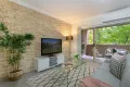 Property photo of 29/11-19 Mandemar Avenue Homebush West NSW 2140