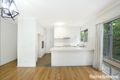 Property photo of 1/21 Ray Road Epping NSW 2121
