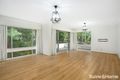 Property photo of 1/21 Ray Road Epping NSW 2121