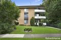 Property photo of 1/21 Ray Road Epping NSW 2121
