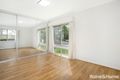 Property photo of 1/21 Ray Road Epping NSW 2121