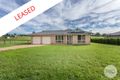Property photo of 231A Seventh Avenue Llandilo NSW 2747