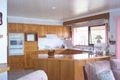 Property photo of 19 Lakewood Drive Merimbula NSW 2548