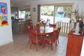 Property photo of 7 Nylander Road Bunyip VIC 3815