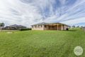 Property photo of 231A Seventh Avenue Llandilo NSW 2747