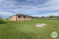 Property photo of 231A Seventh Avenue Llandilo NSW 2747