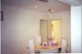 Property photo of 49 Dalton Avenue Condell Park NSW 2200