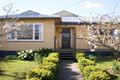 Property photo of 10 Tasman Street Devonport TAS 7310